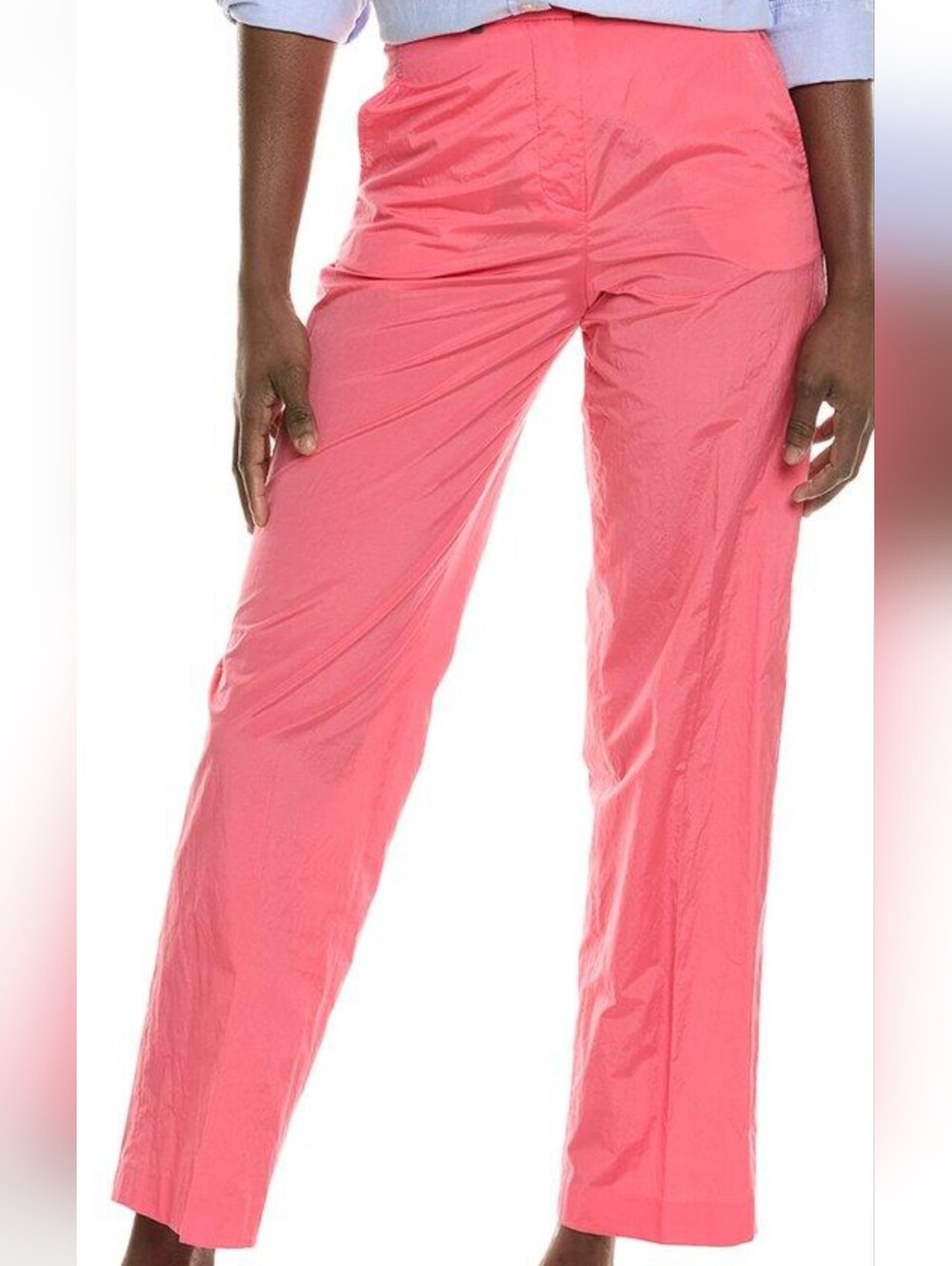 Peserico Pant